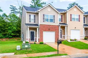 6302 Rockaway Rd, Atlanta, GA 30349 - Photo 2
