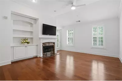 4850 Ivy Ridge Drive SE #404, Atlanta, GA 30339 - Photo 10