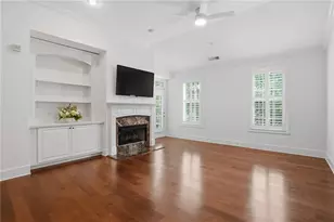 4850 Ivy Ridge Dr SE, Atlanta, GA 30339 - Photo 10