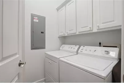4850 Ivy Ridge Drive SE #404, Atlanta, GA 30339 - Photo 8