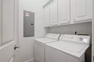 4850 Ivy Ridge Dr SE, Atlanta, GA 30339 - Photo 8