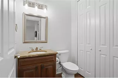 4850 Ivy Ridge Drive SE #404, Atlanta, GA 30339 - Photo 26