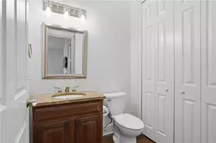 4850 Ivy Ridge Dr SE, Atlanta, GA 30339 - Photo 26
