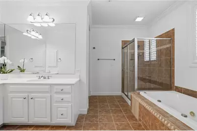 4850 Ivy Ridge Drive SE #404, Atlanta, GA 30339 - Photo 16