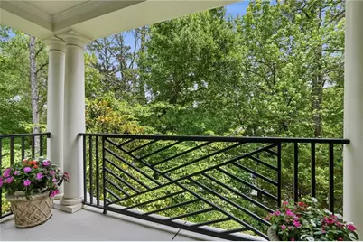 4850 Ivy Ridge Drive SE #404, Atlanta, GA 30339 - Photo 20