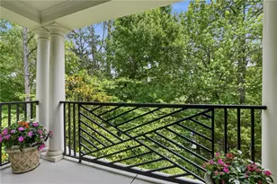 4850 Ivy Ridge Dr SE, Atlanta, GA 30339 - Photo 20