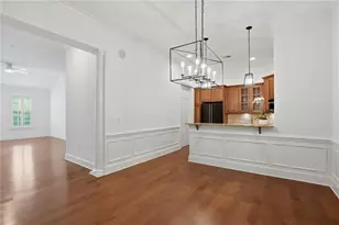 4850 Ivy Ridge Dr SE, Atlanta, GA 30339 - Photo 4