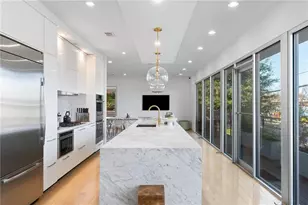 55 Chester Ave SE, Atlanta, GA 30316 - Photo 8