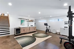 55 Chester Ave SE, Atlanta, GA 30316 - Photo 30