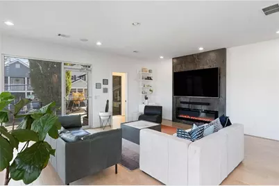 55 Chester Avenue SE, Atlanta, GA 30316 - Photo 4