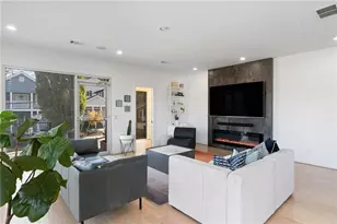 55 Chester Ave SE, Atlanta, GA 30316 - Photo 4