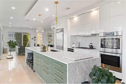 55 Chester Avenue SE, Atlanta, GA 30316 - Photo 14