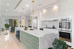 55 Chester Ave SE, Atlanta, GA 30316 - Photo 14