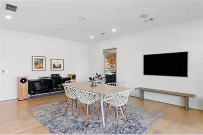 55 Chester Avenue SE, Atlanta, GA 30316 - Photo 16
