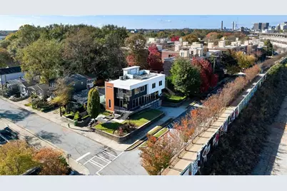 55 Chester Avenue SE, Atlanta, GA 30316 - Photo 42