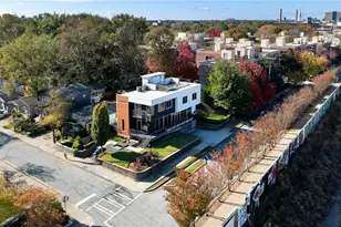 55 Chester Ave SE, Atlanta, GA 30316 - Photo 42