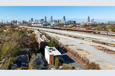 55 Chester Avenue SE, Atlanta, GA 30316 - Photo 44