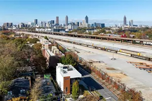 55 Chester Ave SE, Atlanta, GA 30316 - Photo 44