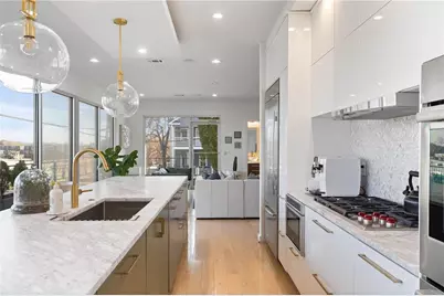 55 Chester Avenue SE, Atlanta, GA 30316 - Photo 12