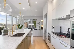 55 Chester Ave SE, Atlanta, GA 30316 - Photo 12