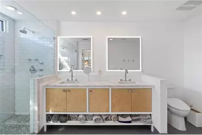 55 Chester Avenue SE, Atlanta, GA 30316 - Photo 24