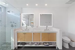 55 Chester Ave SE, Atlanta, GA 30316 - Photo 24