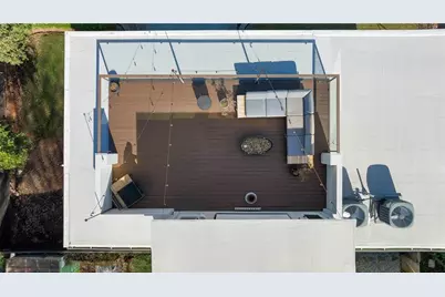 55 Chester Avenue SE, Atlanta, GA 30316 - Photo 36