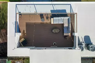 55 Chester Ave SE, Atlanta, GA 30316 - Photo 36