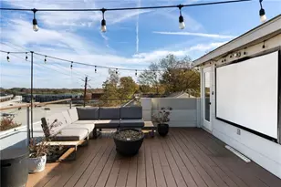 55 Chester Ave SE, Atlanta, GA 30316 - Photo 34