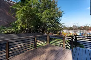 55 Chester Ave SE, Atlanta, GA 30316 - Photo 38