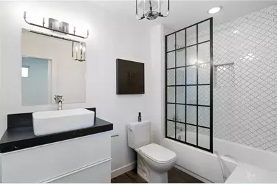 55 Chester Avenue SE, Atlanta, GA 30316 - Photo 32