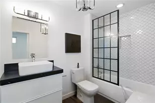 55 Chester Ave SE, Atlanta, GA 30316 - Photo 32
