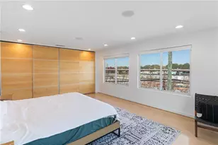 55 Chester Ave SE, Atlanta, GA 30316 - Photo 22