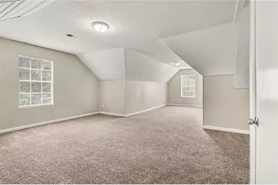 1298 Berryhill Drive, Lithonia, GA 30058 - Photo 12