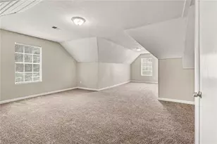 1298 Berryhill Dr, Lithonia, GA 30058 - Photo 12