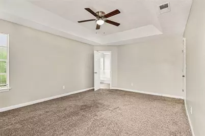 1298 Berryhill Drive, Lithonia, GA 30058 - Photo 14
