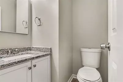 1298 Berryhill Drive, Lithonia, GA 30058 - Photo 26