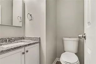 1298 Berryhill Dr, Lithonia, GA 30058 - Photo 26