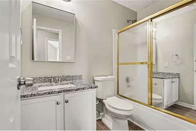 1298 Berryhill Drive, Lithonia, GA 30058 - Photo 16