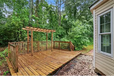 1298 Berryhill Drive, Lithonia, GA 30058 - Photo 20