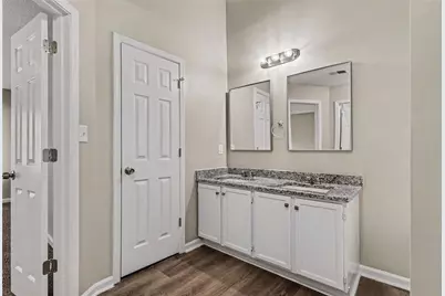 1298 Berryhill Drive, Lithonia, GA 30058 - Photo 18