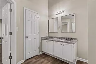 1298 Berryhill Dr, Lithonia, GA 30058 - Photo 18