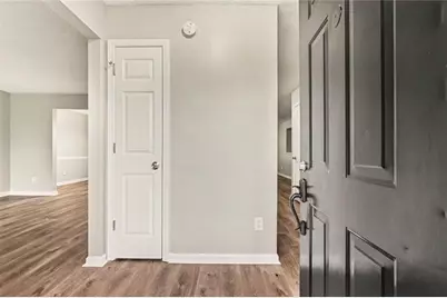 1298 Berryhill Drive, Lithonia, GA 30058 - Photo 4