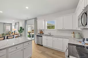 [Address not provided], Acworth, GA 30102 - Photo 12