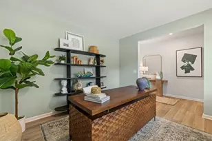 [Address not provided], Acworth, GA 30102 - Photo 6