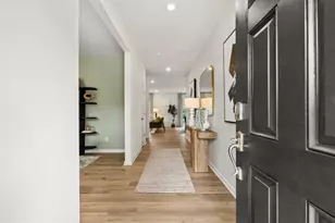 [Address not provided], Acworth, GA 30102 - Photo 2