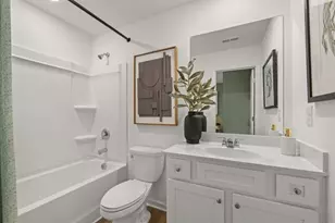 [Address not provided], Acworth, GA 30102 - Photo 48
