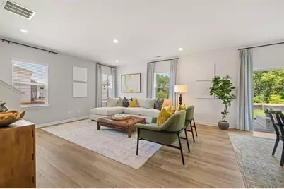 [Address not provided], Acworth, GA 30102 - Photo 18
