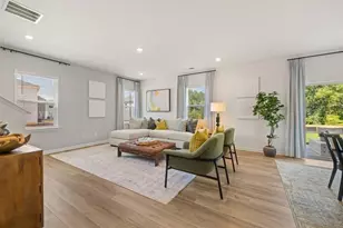 [Address not provided], Acworth, GA 30102 - Photo 18