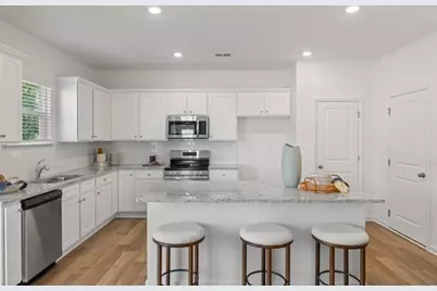 [Address not provided], Acworth, GA 30102 - Photo 10
